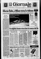 giornale/CFI0438329/1999/n. 20 del 24 gennaio